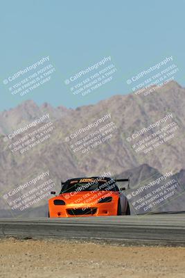 media/Nov-23-2025-Speed Ventures (Sun) [[88f20b6e61]]/1-Red Group/Session 3 (Turn 9)/